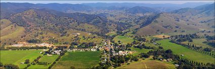 Swifts Creek - VIC (PBH3 00 33762)